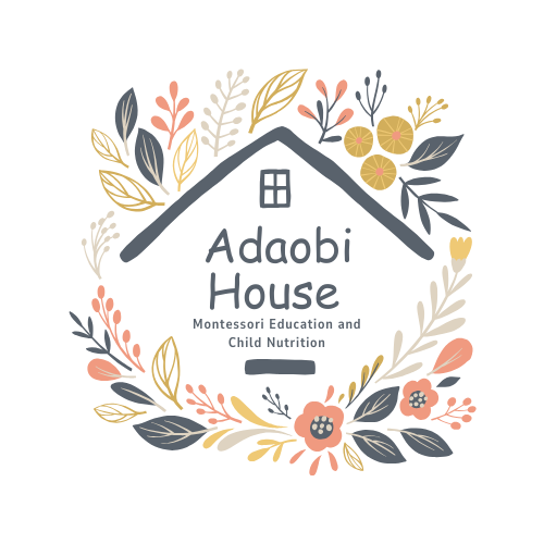 Adaobi House